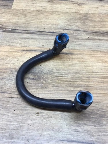 HOSE,FUEL