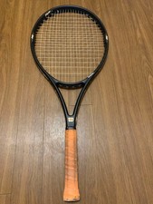 Wilson Pws Staff 6.5Si 110 Japan Ship