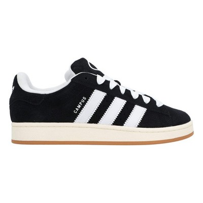 Adidas Originals Campus 00s Schuh
