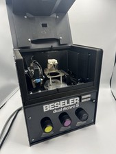 Beseler Dual Dichro S Colorhead 8185