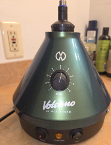 Classic Volcano | eBay Classic Volcano | eBay