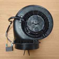 Kitchen Extractor Fan Motor Canopy Hood with Back Draught Shutter