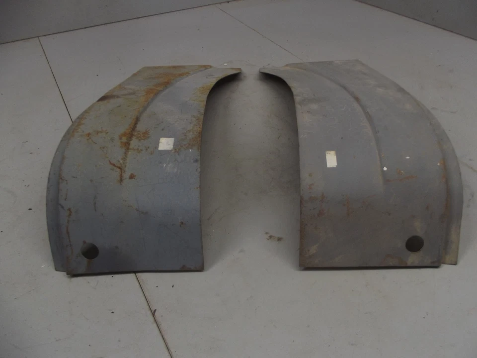 Panel de conexión de cabina de camioneta Chevrolet 1947-1953 Chevy 1953 1952 1951 1950 1949 48 Foto 2 de 4