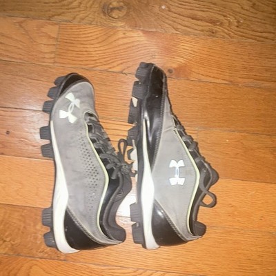 Under Armour Men's Baseball Cleats US Size 7