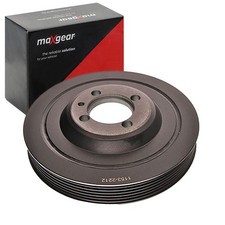 Poulies diverses Mitsubishi LANCER