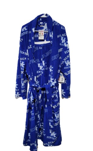 Pantalon De Nuit En Polaire Friends Of The Heart - Taille L, Rose, 100% Polyester, Neuf Avec étiquettes