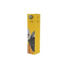 Filtre à carburant Mazda BT50
