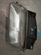 Feu avant (phare) Citroen XANTIA