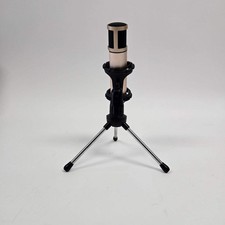 ZealSound k08-2s-fba 40Hz - 20kHz USB Microphone