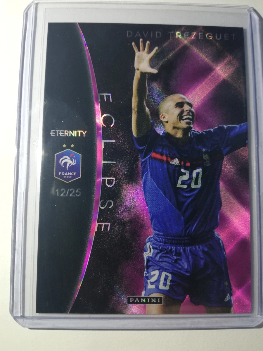 LOT DE 75 Cartes Football Panini 1995 EUR 25,00 - FR