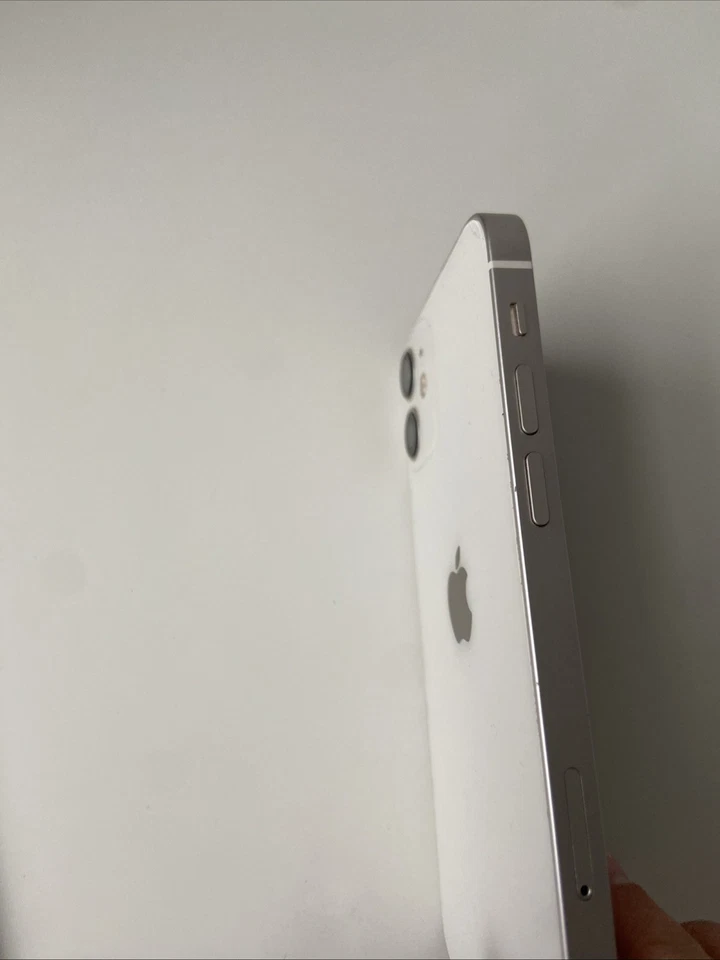 iPhone 12 Mini, Foto 3 von 5