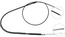 Tambour de frein Renault ESPACE