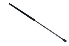 Gasfeder Koffer Laderaum für MERCEDES-BENZ RENAULT CITAN Tourer Mixto Gasfeder Koffer Laderaum für MERCEDES-BENZ RENAULT CITAN Tourer Mixto