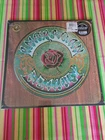American Beauty by Grateful Dead (Record, 2020)