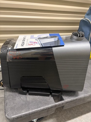 #ad Aquastrong Aqua Smart 45 Whole House Water Pressure Booster Pump Up To 80 PSI $447.00