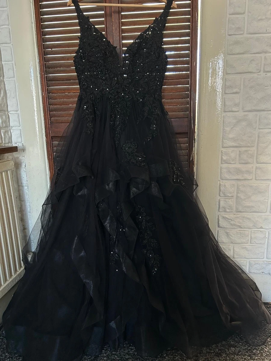 Formal Dresses for Women for sale | eBay