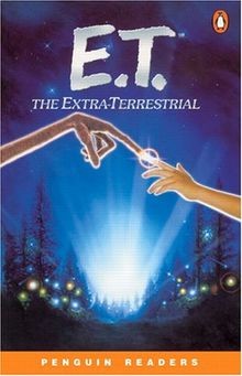 Et: The Extraterrestrial von Wesley, Addison | Buch | Zustand gut