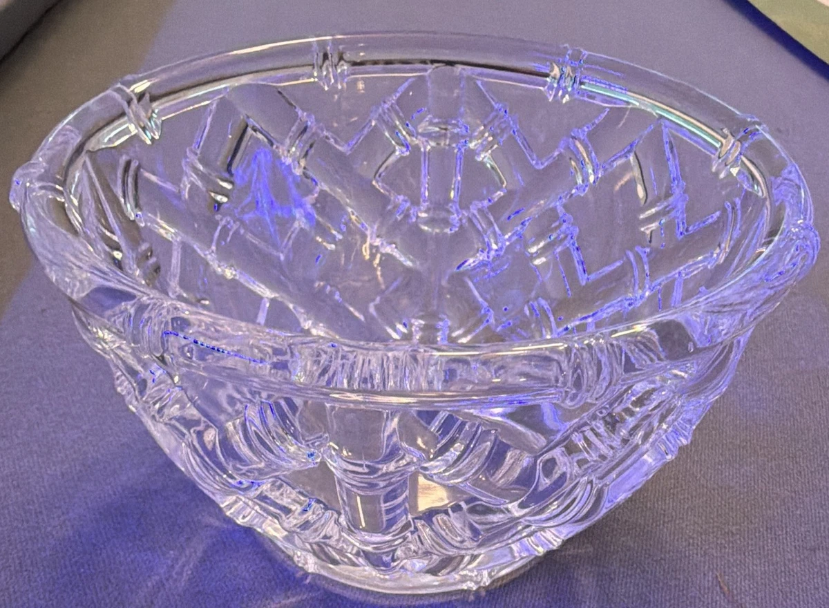 Tiffany Bamboo Bowl for sale | eBay
