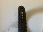 part worn motorcycle tyres 325 21 Bridgestone TrailWing 5 310