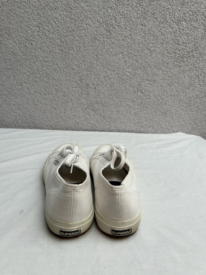 Superga 2750 Cotu Classic, Foto 2 von 4