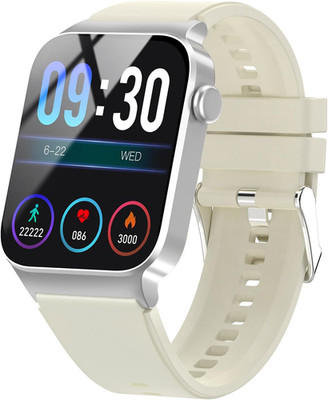 Smartwatch Herren Damen Smart Watch Mit Bluetooth Anrufe 110+ Sportmodi Fitnessu