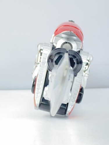 BANDAI Engine Blade - Picture 3 of 9