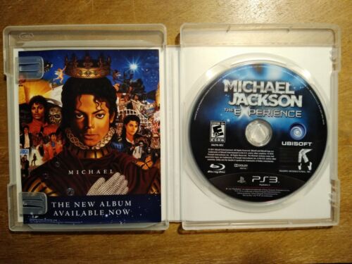 PlayStation 3 Games ~ Most with Manuals! - Picture 345 of 533