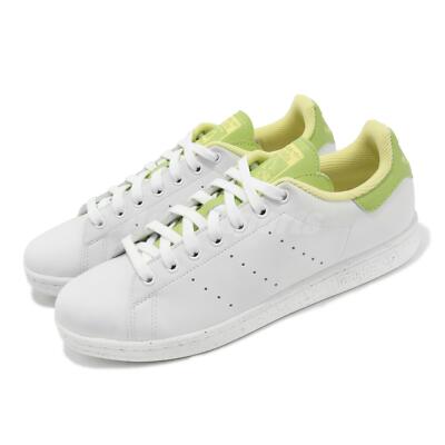 Disney - smikitty272 Disney Stitch Women's Low Top Lace Up Sneaker - Walmart.com