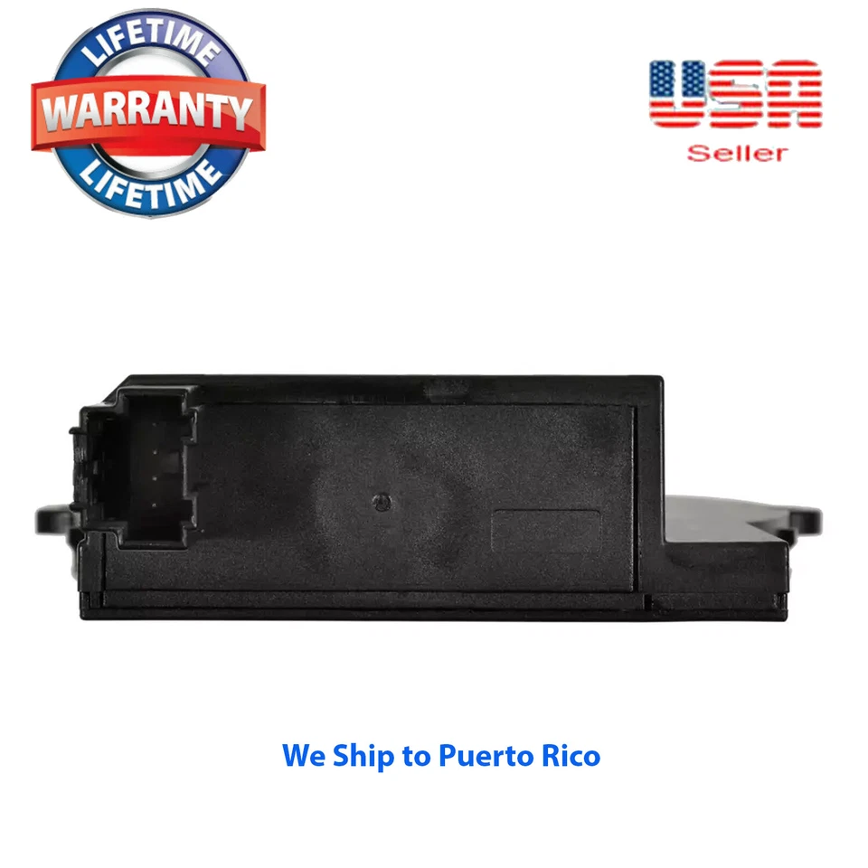 Sensor ángel 93480-3L002 apto para Hyundai Entourage 2007-2008 Foto 3 de 4