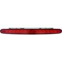 3.BREMSLEUCHTE Passend FüR R230 Baujahr 01-12 Led
