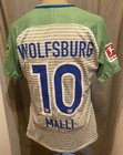 Bild 1 von 17