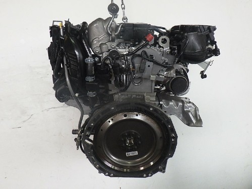 Motor Mercedes E W212 (ab 2013) 0 KM 2.0 TB 155KW , 274920 - Bild 3 von 6