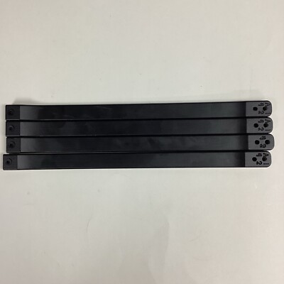 Xpedition Archery Limbs *NO LABEL*Deflection In Decription