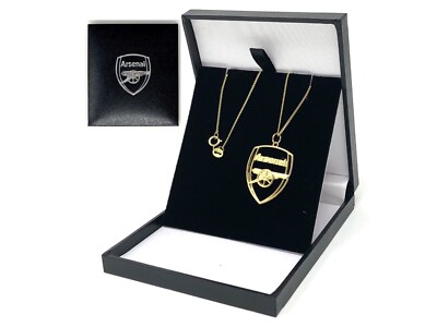 Chelsea FC - Ciondolo XL Placcato Argento Con Collana - Foto 7