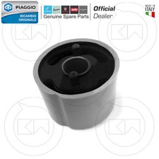 SUPPORTO MOTORE SILENT BLOCK 272750 ORIGINALE PIAGGIO MP3 MIC 250 2008-2009