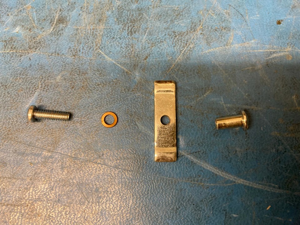 Kenwood Kr-9600 : R/vintageaudio - Foto 5