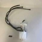 Jaguar XJ 4.2 Litre Supercharged Fuel Pump And Sender Unit RH C2C26898
