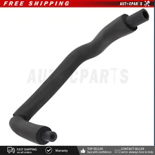 PCV Valve Vacuum Hose 12262-22040 For 2000-2005 Toyota Celica Corolla Matrix