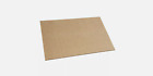 100 Lp 12.5" x 12.5" Record Mailer Insert Pad Scrapbook Catalog / Free Shipping