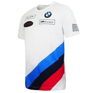 puma motorsport bmw uomo 2014