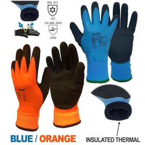 waterproof gloves ebay