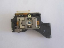 Denon DVD 2910 DVD Player Unità Laser NUOVA!