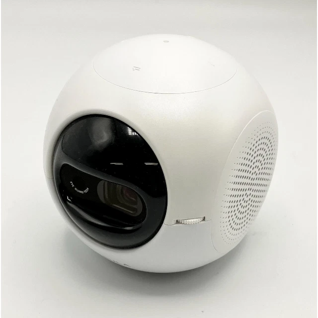 Anker Nebula Astro Mobile projector Android 100ANSI lumen DLP All Accessories