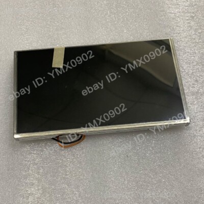 LQ065T9BR51 6.5 Zoll TFT-LCD Display Für BMW E38 E Produktbild-Vorschau 2