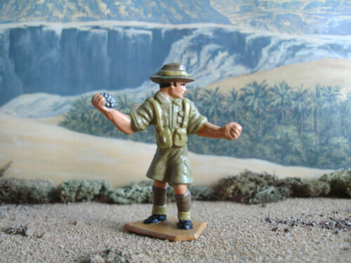 DRAGON 1/6 AUSTRIA 1945 Vladimir