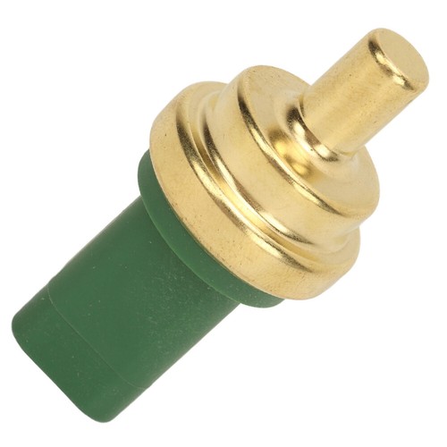 Coolant Water Temperature Sensor Switch 9655414180 For 107 206 207 307 - Picture 3 of 10