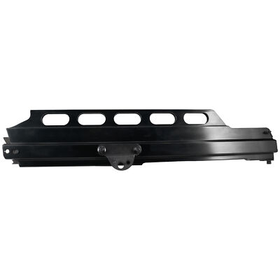 Superior Parts SP 885-827AB Aluminum Magazine Assembly Replacement Part for Hit