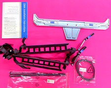 Genuine Dell PowerEdge T610 T710 3U Management Arm Kit WK693