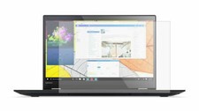 2PCS Screen Protector Guard for Lenovo Ideapad Flex 5 15 15.6" Touch Laptop