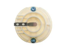 For 1982-1986 Buick Century Distributor Rotor SMP 35629FHSM 1983 1984 1985